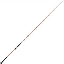Canne Spinning Sakura Mitsio Slow Jigging Spin 190cm/500gr