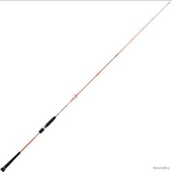 Canne Spinning Sakura Mitsio Slow Jigging Spin 190cm/500gr