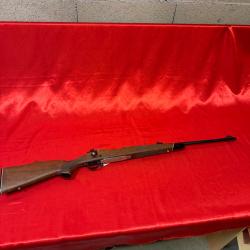 Carabine winchester model 70  270 win