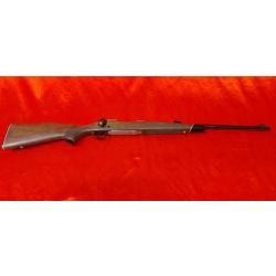 Carabine winchester model 70  270 win