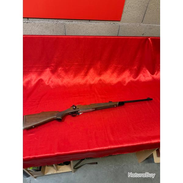 Carabine winchester model 70  270 win
