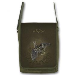 SAC &Agrave; BANDOULI&Egrave;RE AVEC BECCASSE - WILDZONE