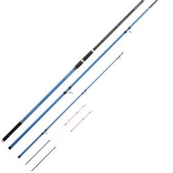 Canne surf sunset Paloma beach SW20