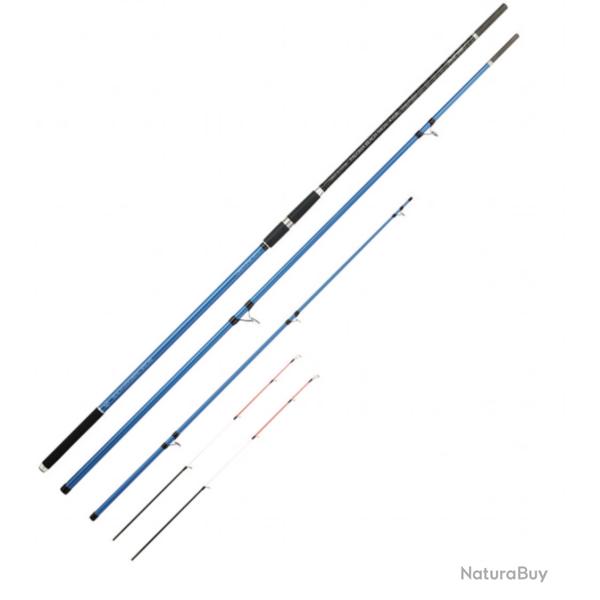 Canne surf sunset Paloma beach SW20