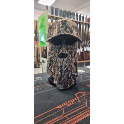 casquette Browning cagoule max 5