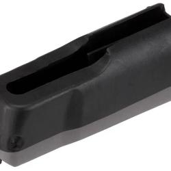 Chargeur pour Carabine Browning X-Bolt Pro - 30.06