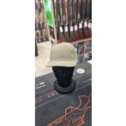 Casquette Browning – Gris Fer – Taille Unique – Neuve