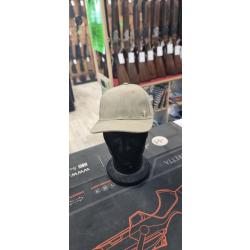 casquette Browning grise