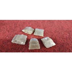 5 SILEX 7/8 - DAVIDE PEDERSOLI