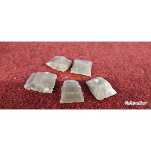 5 SILEX 7/8 - DAVIDE PEDERSOLI