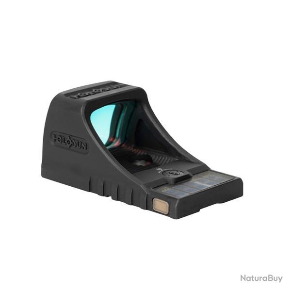 Holosun SCS-MOS