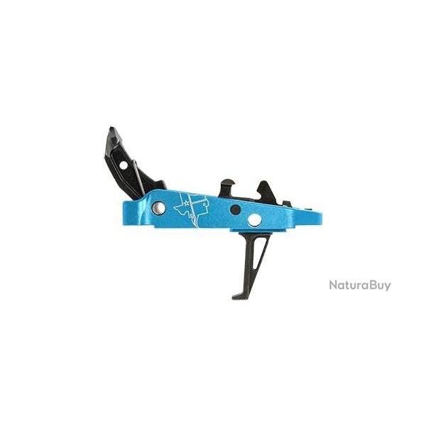 Bloc d�tente AK-47 single stage droite CMC Trigger 1,58Kg (3,5lbs)