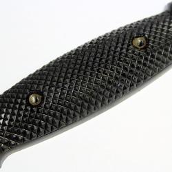 Poign&eacute;es de ba&iuml;onnette US M16 M7