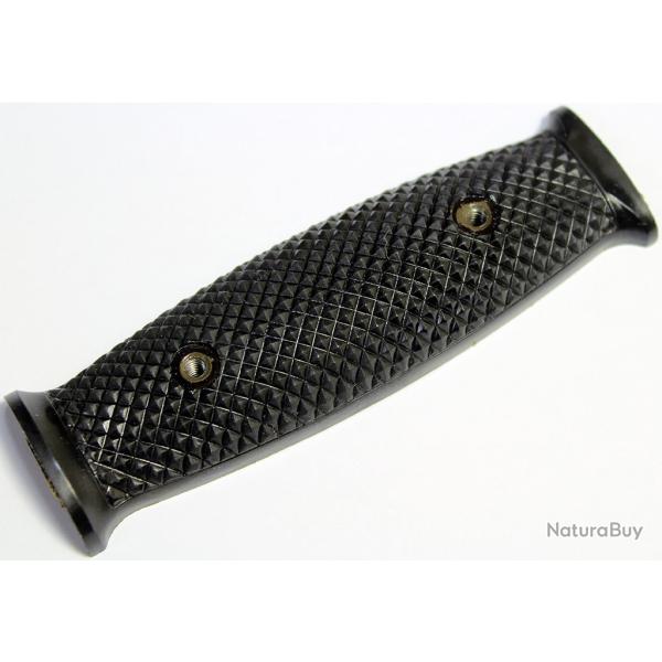 Poign�es de ba�onnette US M16 M7