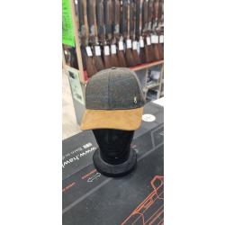 casquette Browning 2 tons