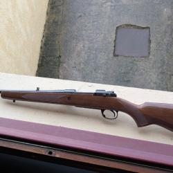 CARABINE 7.64 MIDLAND