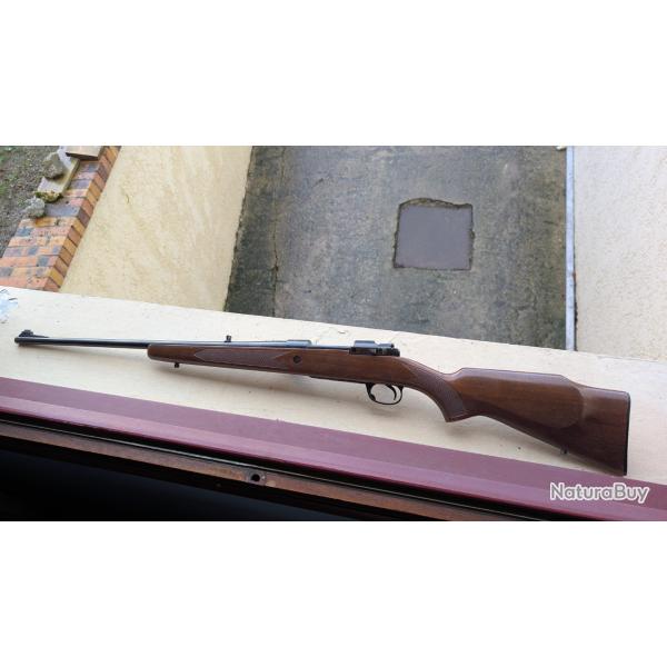 CARABINE 7.64 MIDLAND