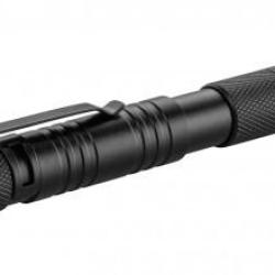 Stylo lampe SKYWOODS 360 Lumens rechargeable