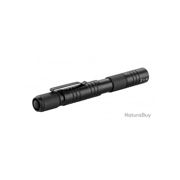 Stylo lampe SKYWOODS 360 Lumens rechargeable