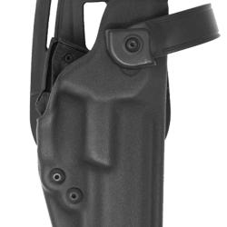 Holster Radar 2 Fast - HK SFP9 Droitier