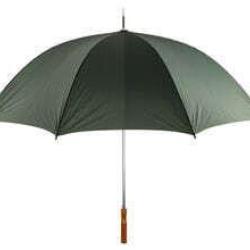 Parapluie ombrelle de chasse