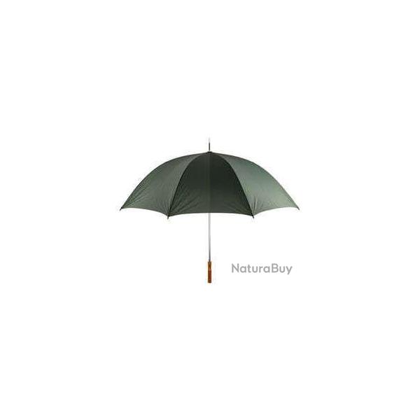 Parapluie ombrelle de chasse