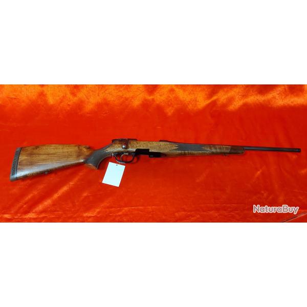 Carabine steyr manlicher calibre 7x64