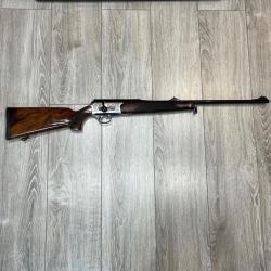 Occasion - Carabine lin&eacute;aire CHAPUIS Rols 60cm Cal 7RM