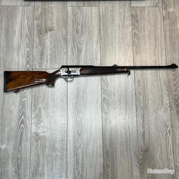 Occasion - Carabine lin�aire CHAPUIS Rols 60cm Cal 7RM