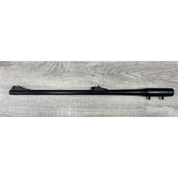 Canon Blaser R8 Flute 30/06