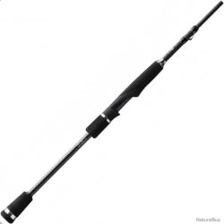 Canne Spinning 13 Fishing Fate Black 2.13m/3-15gr