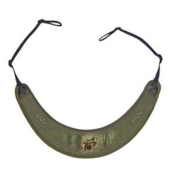 WILDZONE - SAC &Agrave; JUMELLES vec CERF