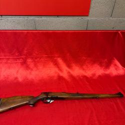 Carabine steyr Mannlicher mod.M Sutzen 7X64