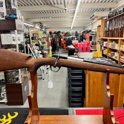 Browning X-Bolt SF Hunter II 300 win mag