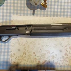 Winchester SX4 Synth&eacute;tique 12/89