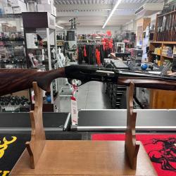 BENELLI Montefeltro New Beccaccia calibre 20/76
