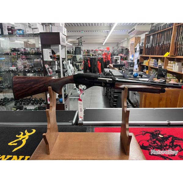 BENELLI Montefeltro New Beccaccia calibre 20/76