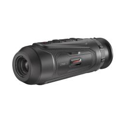 HIK MICRO LYNX 3.0 LH15V3