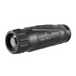 HIK MICRO LYNX 3.0 LH35V3