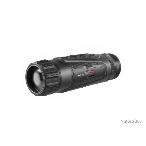HIK MICRO LYNX 3.0 LH35V3