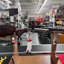 BENELLI LUPO WOOD LUXE .300WM