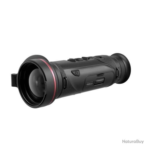 HIK MICRO FALCON 2.0 FQ50V2