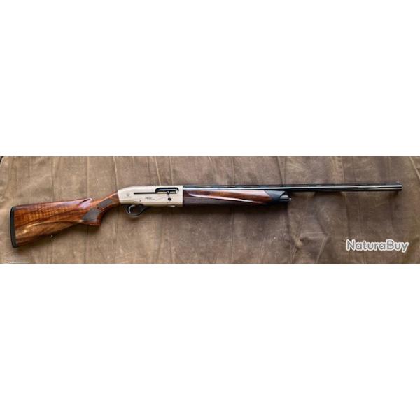 BERETTA XPLOR A400 CALIBRE 20