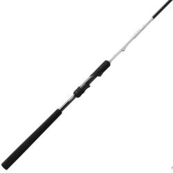 Canne Spinning 13 Fishing Rely S 10-30g 220cm