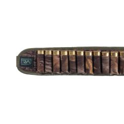 Cartoucherie Cal. 20 RA Sport CAMO