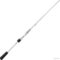 Canne Spinning 13 Fishing Fate V3 198cm 3-15gr