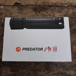 Traceur Acetech Predator 3