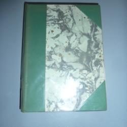 Lancer l&eacute;ger et poissons de sport  : DR BARBELION