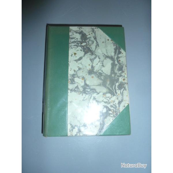 Lancer l�ger et poissons de sport  : DR BARBELION