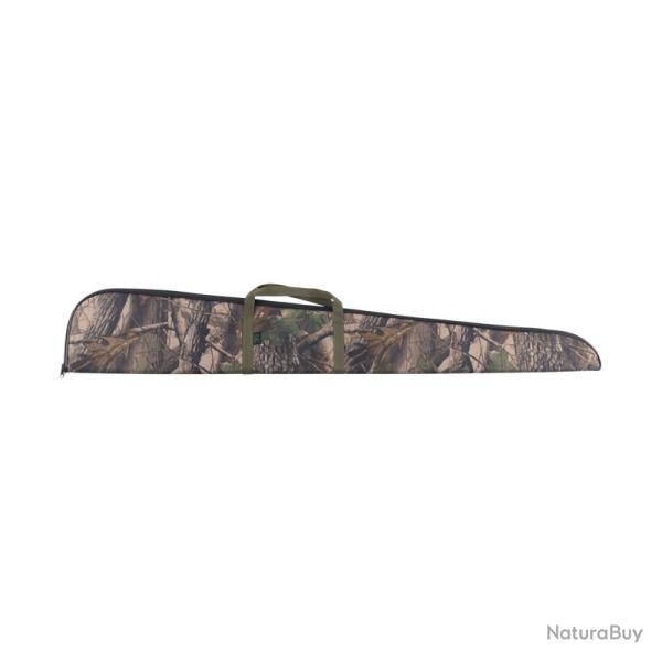 Fourreau de fusil RA Sport - cm 130 CAMO